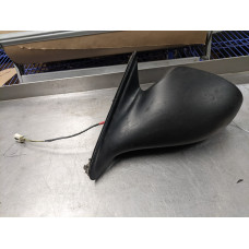 GSL422 Driver Left Side View Mirror For 01-06 Dodge Stratus  2.7 POWER, SEDAN, FIXED